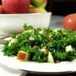 Kale Salad