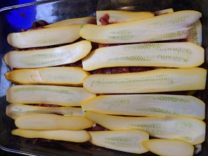 Summer squash lasagna2